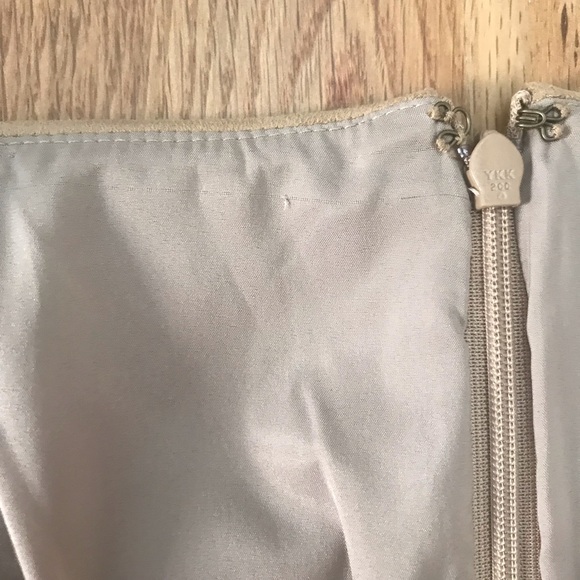 J. Crew Skirt - Picture 7 of 8